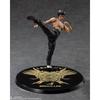 TAMASHII NATIONS SHFiguarts Bruce Lee -LEGACY 50th Ver.- Ca.. 130 mm PVC- og ABS-malt bevegelig figur