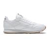 Reebok Pelle Classica 'Intense White Gum' 49799