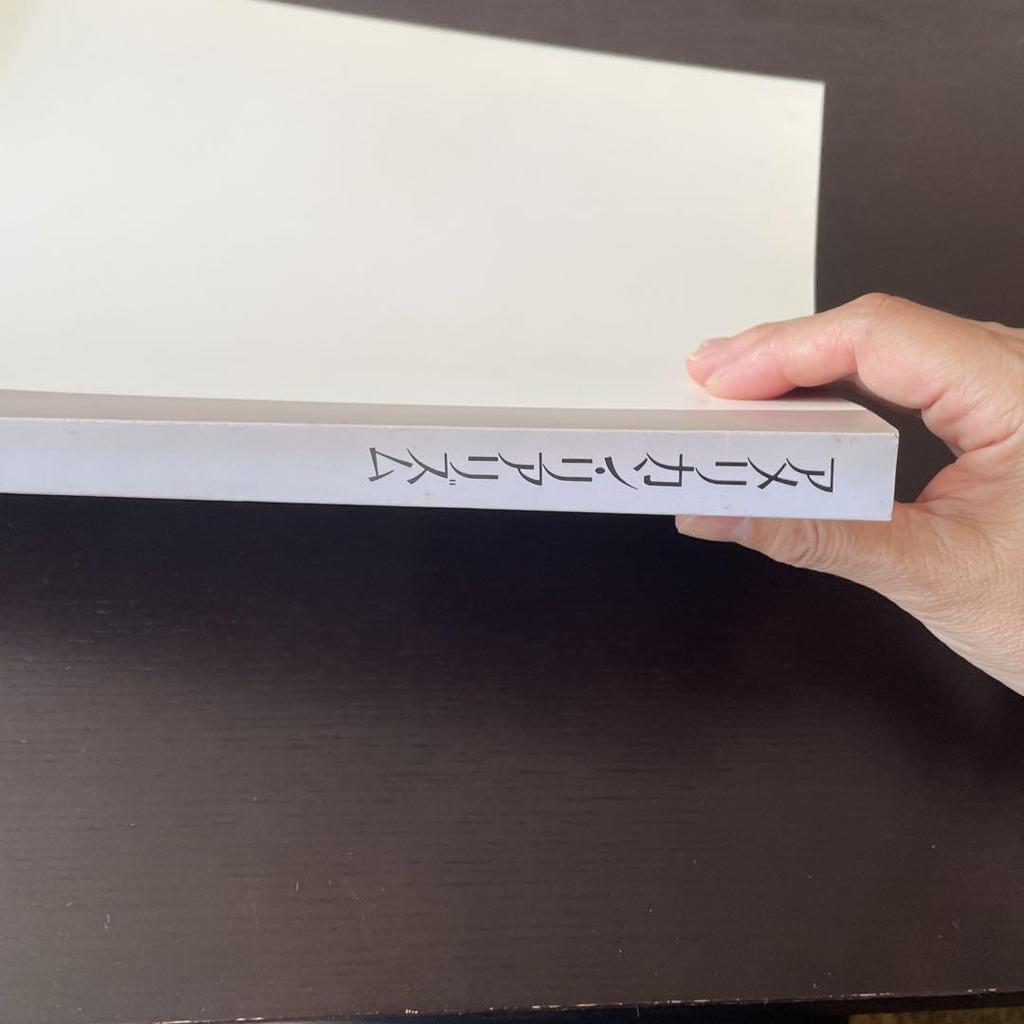 [USED] American Realism Art Book