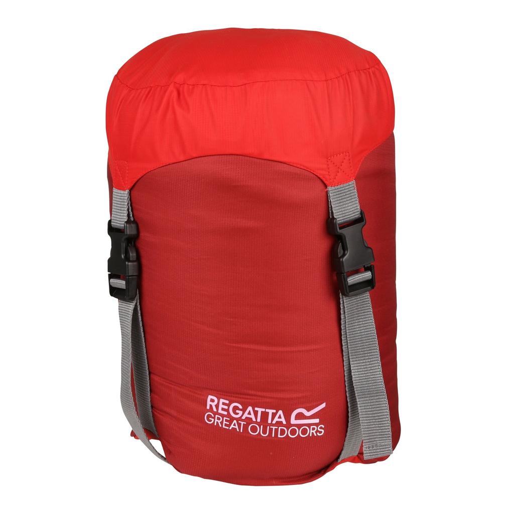 Regatta Hilo V2 300 Mummy Sleeping Bag