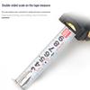 Great Wall A65 Series Steel Tape Measure