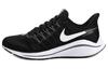 Air Zoom Vomero 14 Black Women's AH7858-011