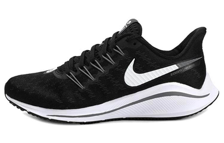 

Nike Air Zoom Vomero 14 Black Women s AH7858-011 36