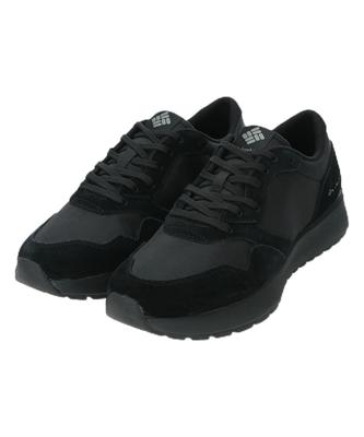 Pánské tenisky Eastside Trainer YU1608 černé 27,5 cm