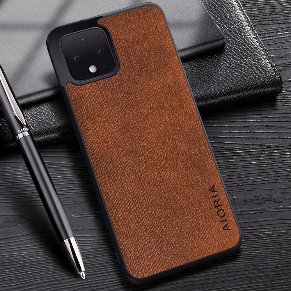 Phone Case - Case for Google Pixel 10 Pro XL 9 Pro XL 8 Pro 7 Pro 6 Pro 5 4 XL 4A 5A 6A 7A 8A 9A Easy DesignCover for Google Pixel 10A Case