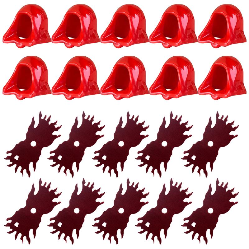 MOC Accesorii Personaj Blocuri de Construcție Soldat Medieval Glugă Purtând Palton Pelerină Robă de Luptă Mini Cărămidă Jucărie Băiat Cadou K034 DIY