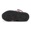 Puma Trinomic Boot Little Kid Iron Gate Orchid Kids Sneakers Pink 363978-06
