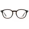 Ray Ban Rx5443d Asian Fit 2012 Unisex Eyeglasses