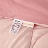 Tangna Four Seasons Pro Duvet Insert