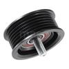 For Kia Sportage Optima Forte Sorento Hyundai Tucson Sonata Santa Fe 2010–2016 Belt Tensioner Pulley Car Accessories 25288-25001