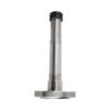 Mini Lathe Spindle 20mm Hole Diameter Steel Tool Spindle Replacement for MX 180D 7x12 8x14 Lathes
