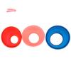 3Pcs Vacuum Seal Ring Penis Pump Enlargement Accessories Sex Toys For Men Cock Massager Sets Male Masturbator Adult Product Shop