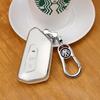 Volkswagen Golf 8th Gen Key Case for Talagon, Teramont X, Lamando L, ID.3