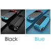 Cover Silicone for Nintendo Switch OLED Game Console Cover Host Protection Case Protective Case