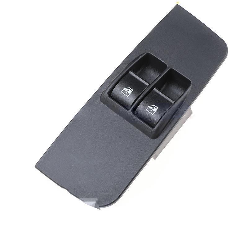 for Fiat Grand Siena Argo Mobi Idea Electric Window Lifter Master Switch Regulator Button 4 P Front Left 735362696