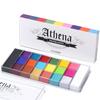 Maquilhagem – Tintas para corpo