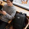 361° Men's Business Travel Laptop Backpack
