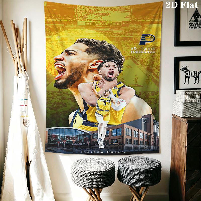 Golden State Warriors Team Poster Threepiece Set 1 Duvet Cover 2 Pillowcase Without Core Soft And Comfortable Duvet Cover And Pillowcase