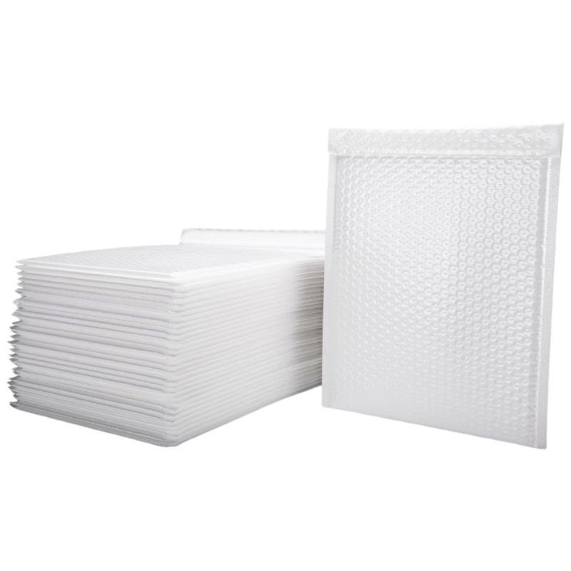 Self-Seal Bubble Mailer Bags