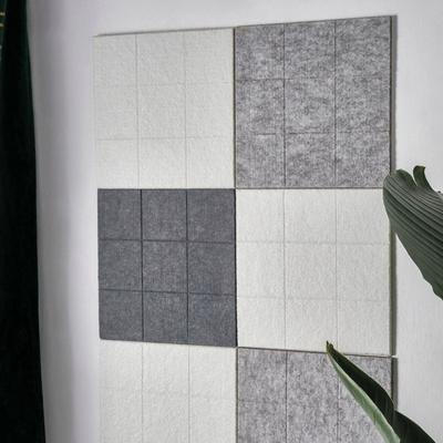 Felt Pin Board Message Board Notice Board Memo Board Display Board For Walls Offices Home School