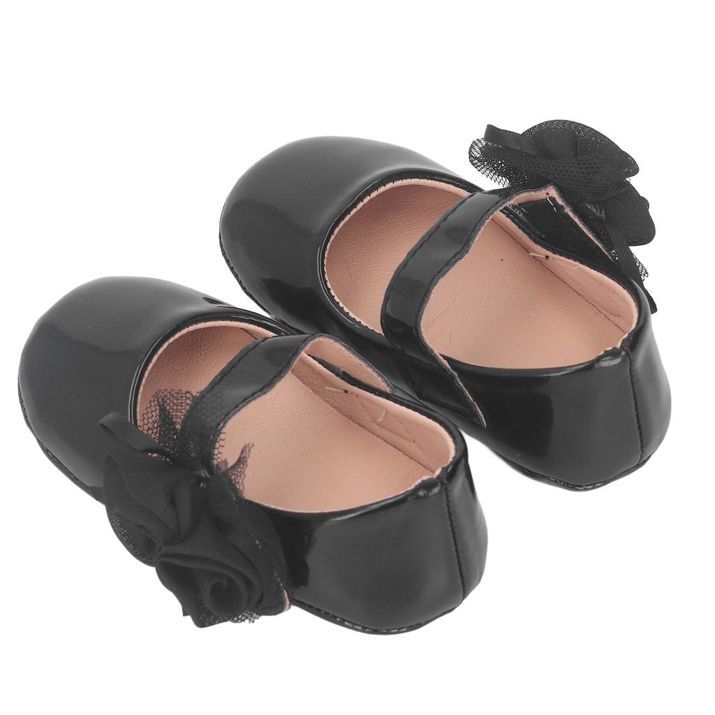 Golf Ball Pen Holder Stand with a Pen and Clock Desktop Decor Golf Gift(blue)