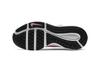 Nike Hook and Loop Low Top Kids' Running Shoes Pink White Children Aged 3 7 Years Old 921442-602