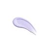 Saemmul Airy Cotton Makeup Base 02 Lavender_US