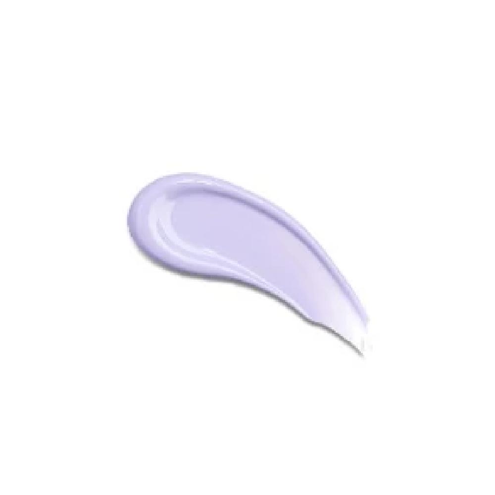 Saemmul Airy Cotton Makeup Base 02 Lavender_US