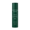 Ultra S4 Intensive Snail Essence Water 150ml K-Beauty Hydrating Snail Toner Essence for Smooth Skin
