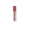 Impersonation Tint 01 My Red Matte Perfect for Party Soft and Gorgeous (Fujiko) 4g, Blissful, Long-Lasting Lipstick, Lips,