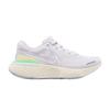 Wmns ZoomX Invincible Run Flyknit 'Light Violet'