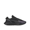 Sneakers Select Wild Rider Grip Ls