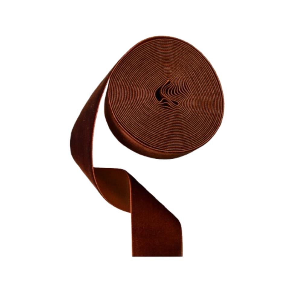 DIY Gift Wrap Ribbon 6/10M Xmas Tree Hanging Decoration Indoor/ Outdoor