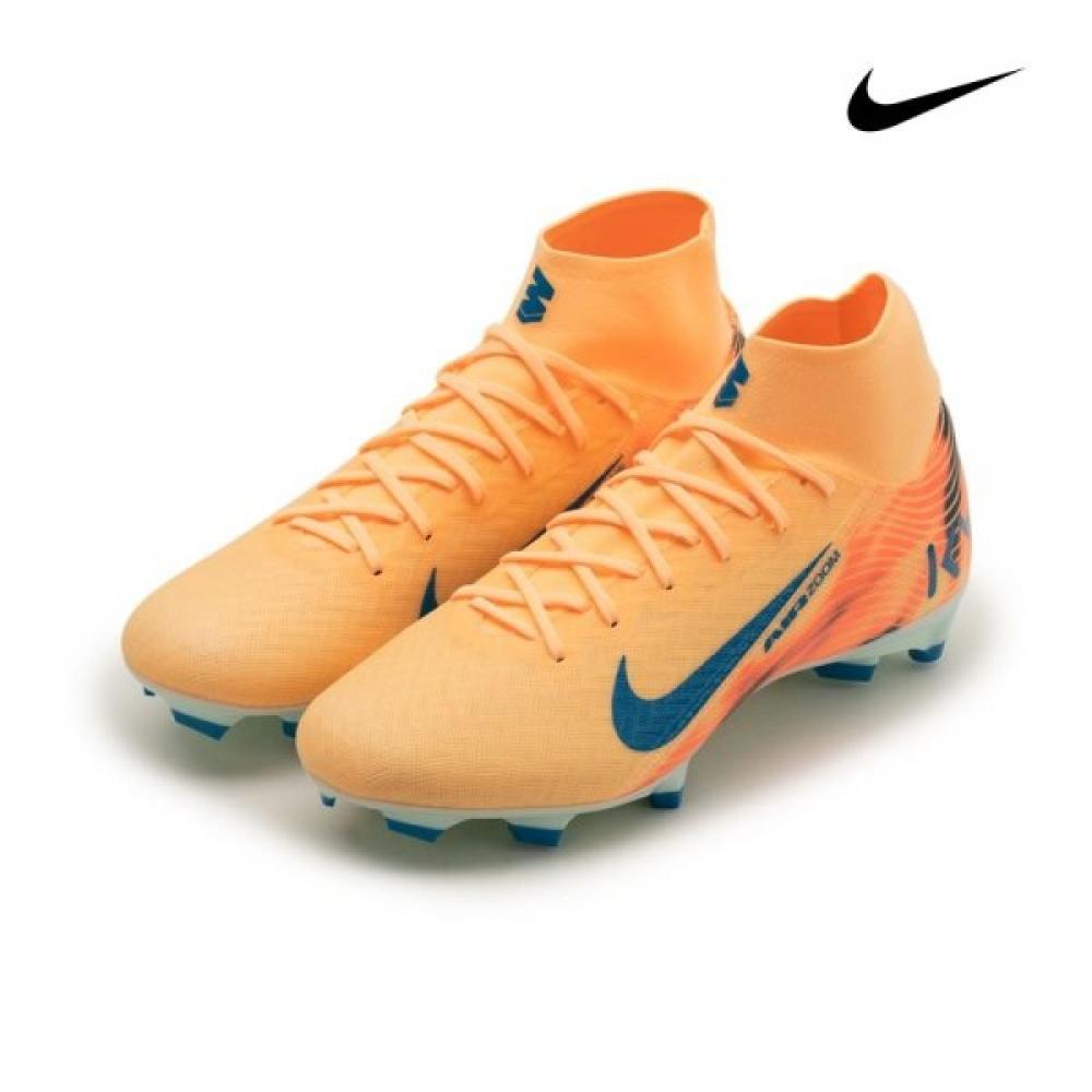 Nike Galleria Nike Zoom Superfly 10 Fg Mg Soccer Shoe Fq8293 801 290