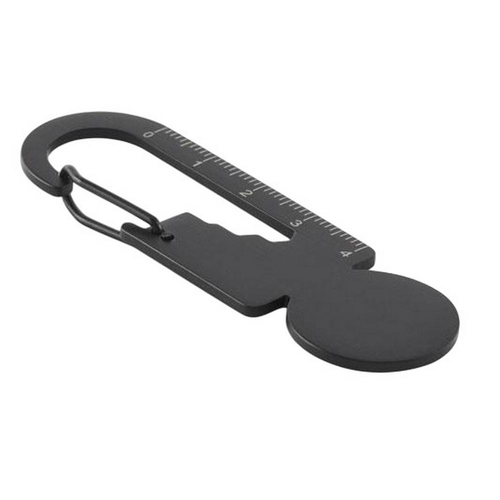 MidOcean Multikey Multi-Functional Keyring