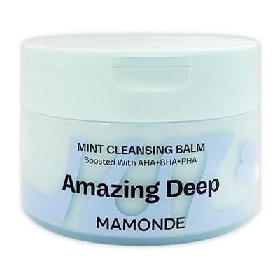 Περιποίηση προσώπου – Προϊόντα καθαρισμού προσώπου