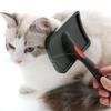 Dog Comb Hair Removal Needle Brush Smooth Massage Tool Dog Comb Cat Comb Pet Product Accessories