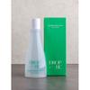Dropby Beruhigender Start Toner 180ml