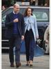 2024 Spring/Summer Genuine Leather Princess Kate Style Crossbody Handbag