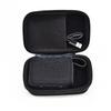 R6FF Portable Speaker Protections Cover Outdoor Portable Protective Box For Go 4 5 Devices During Travel