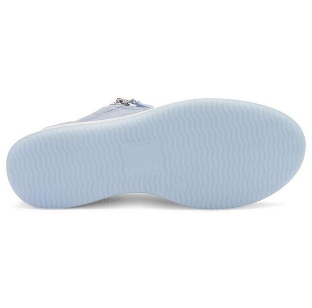 Ara Roma Sneakers
