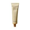 Hersteller Nearby Intense Hand Balm 50ml (choose one of two types)