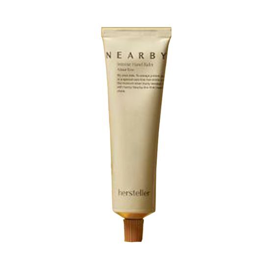 Hersteller Nearby Intense Hand Balm 50ml (choose one of two types)