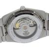 Used TISSOT PRX UFO Robo Grendizer T137.407.11.041.02 Navy Dial SS Stainless Steel Watch Automatic Men's Free Shipping 240101828006 