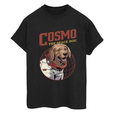 Üst Kıyafetler – T-shirtler
