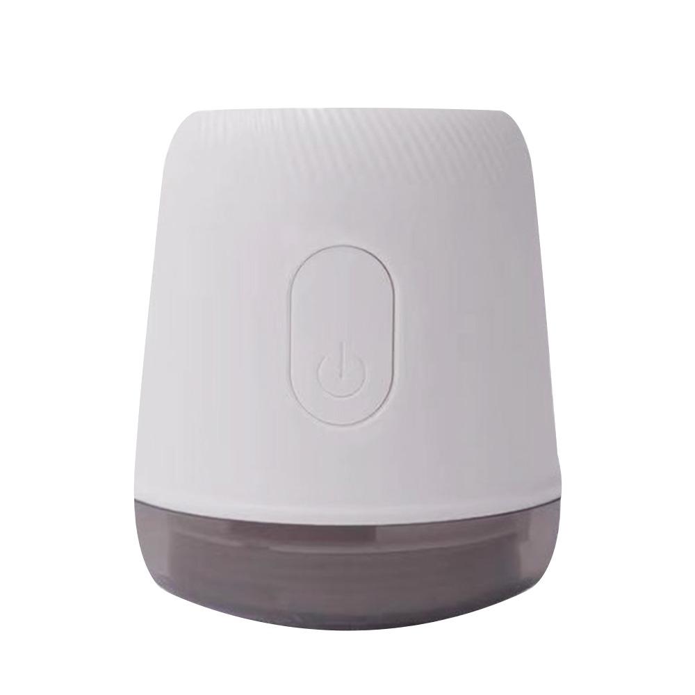 Clothing Cleaning Electric Lint Remover Fabric Clothes Cleaner Household Hairball Trimmer