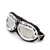 Harley Goggles, Harley Glasses, Motorcycle Windproof Eyes, Motorcycle Goggles, Goggles, Sports Goggles, Ski Goggles.