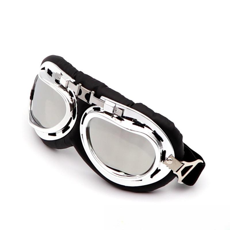 Harley Goggles, Harley Glasses, Motorcycle Windproof Eyes, Motorcycle Goggles, Goggles, Sports Goggles, Ski Goggles.