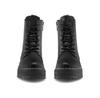 Ankle Boots Jenny Fairy BERTI WSD1916-01N Black