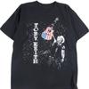 Popular Toby Keith Music Men's T-Shirt